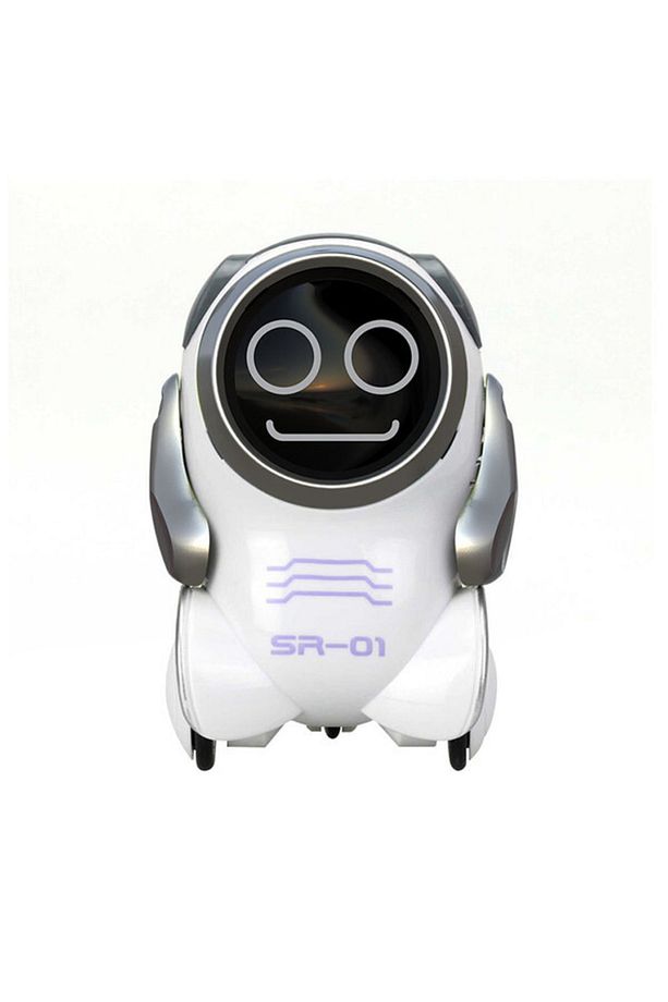 -robot Pokibot 3r.88042 - 1