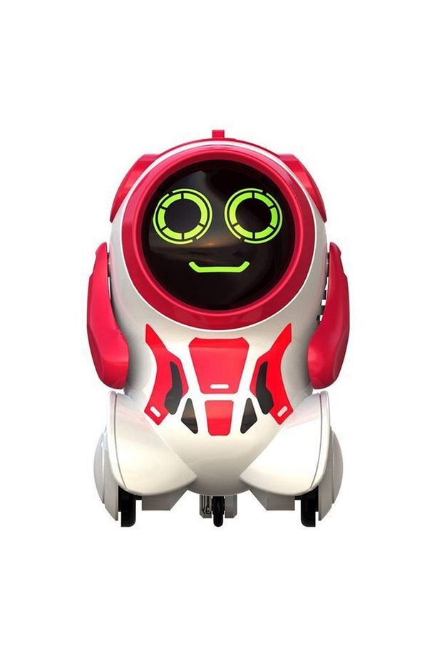 -robot Pokibot 3r.88042 - 3