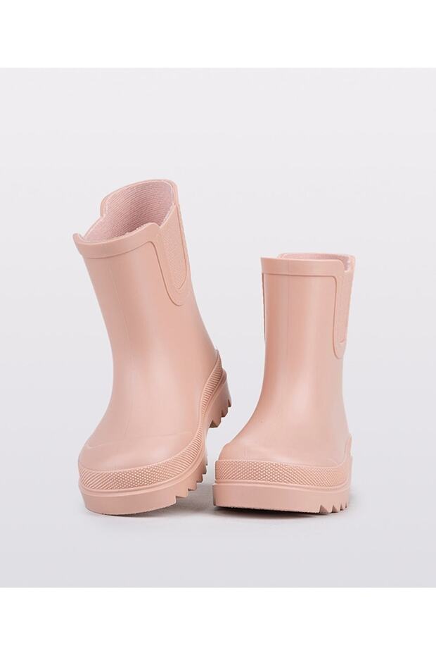 W10274 Μπότες Tokyo - 3