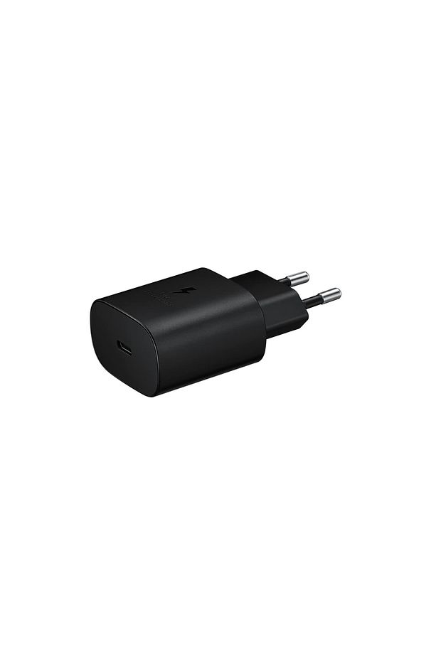 Ep-ta800n Type C Hızlı Şarj Adaptörü (25w) - 2