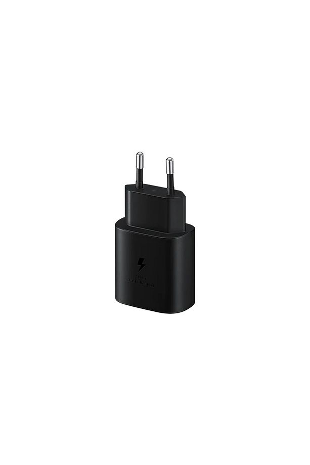 Ep-ta800n Type C Hızlı Şarj Adaptörü (25w) - 3