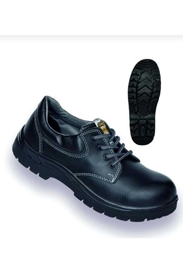 Newkamp Work Safety Shoes