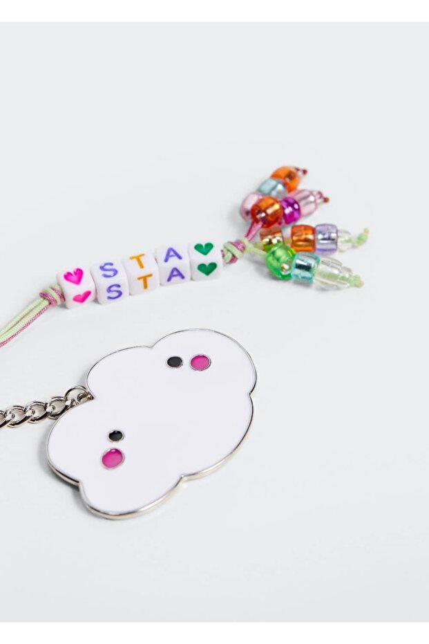 Fantasy Anahtarlık - 1