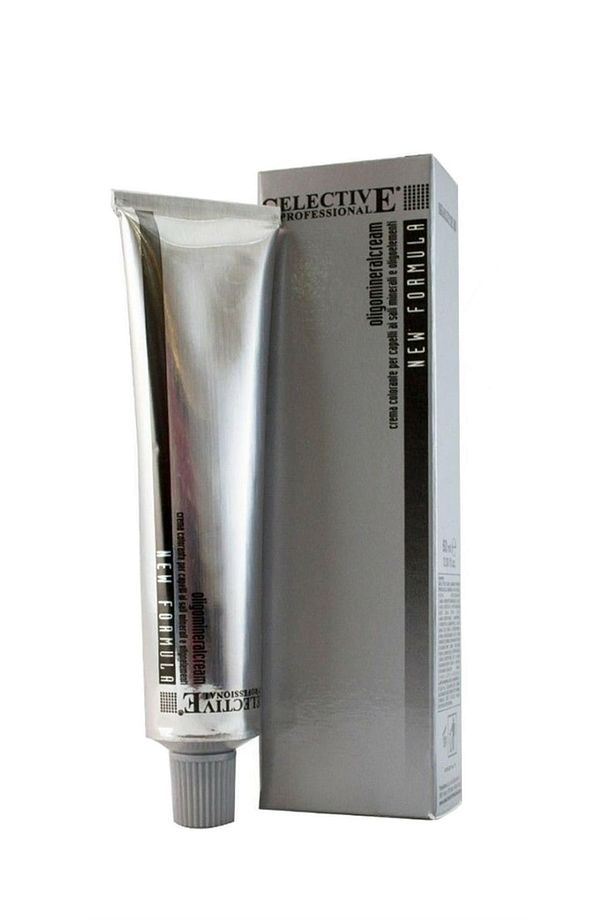 Professional Tüp Saç Boyası 9.31 Açık Kumlu Sarı 60 ml - 2