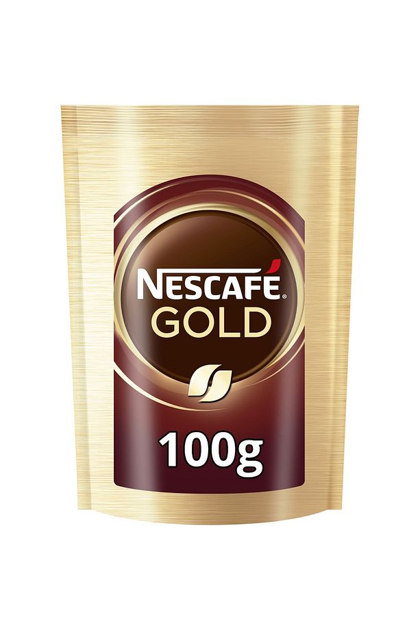Gold Ekonomik Paket 100 G ( 1 ADET ) - 1