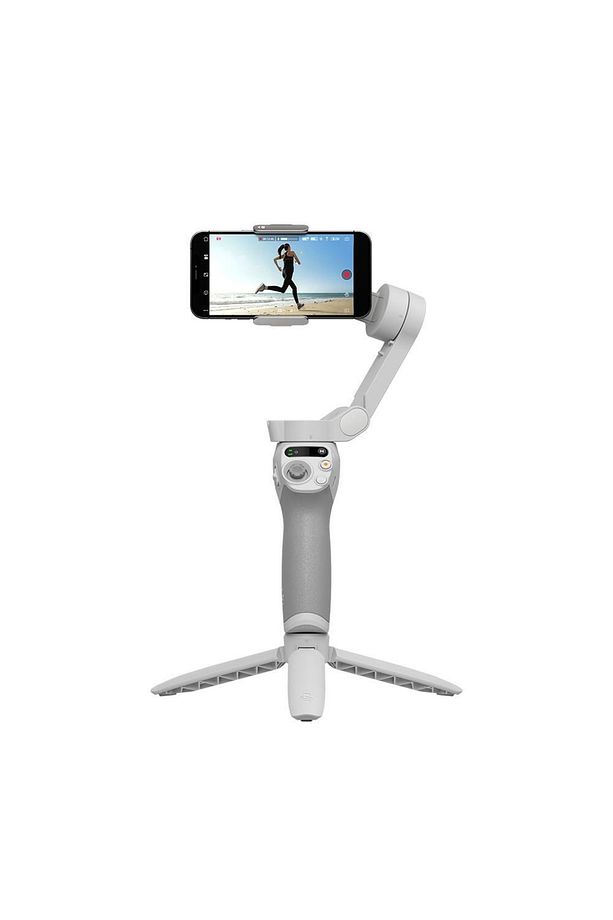 Osmo Mobile Se - 7