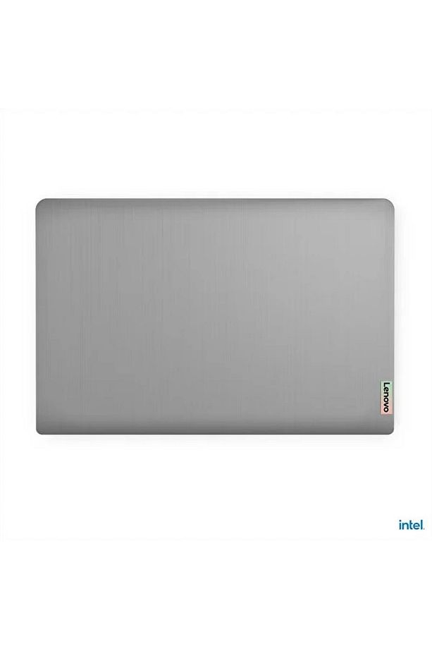 Ideapad 3 82h802rktx Intel Core I3-1115g4 8 Gb 256 Gb Ssd Integrated Intel Uhd Graphıcs 15.6" - 7