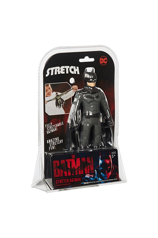 Mini Batman 07685 - 1