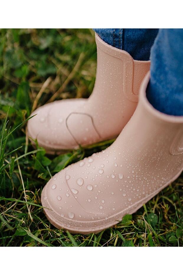 W10274 Μπότες Tokyo - 4