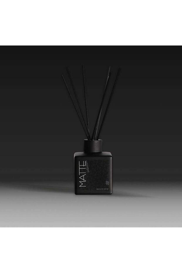 Matte Intense Edp 50 ml Erkek Parfüm Seti rpltrd0000004 - 3