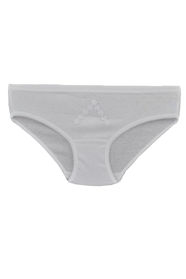 Devojčice bikini gaćice 2560 - 1