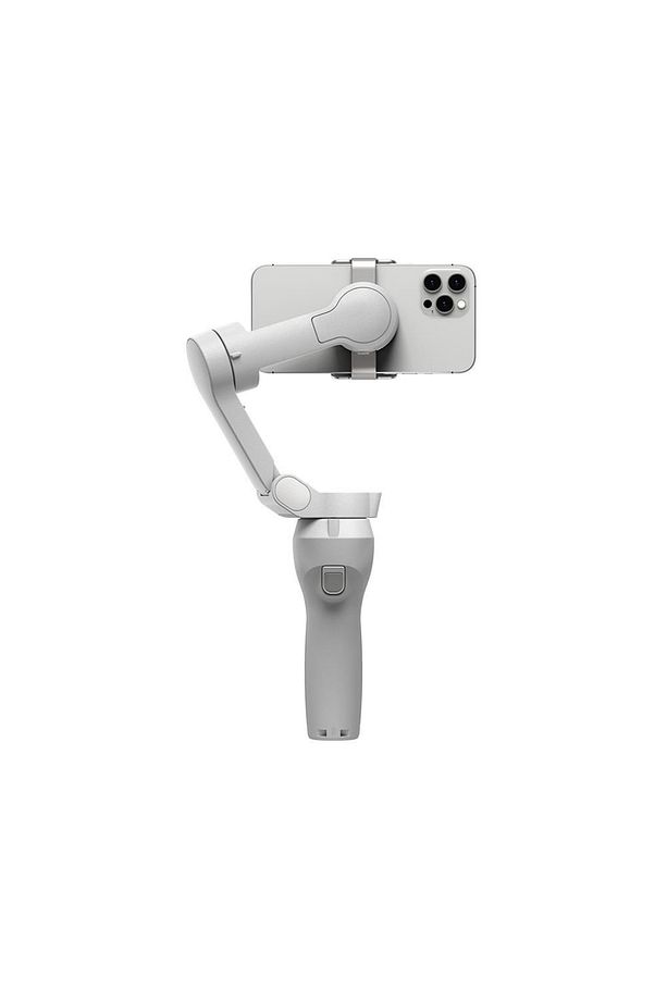 Osmo Mobile Se - 8