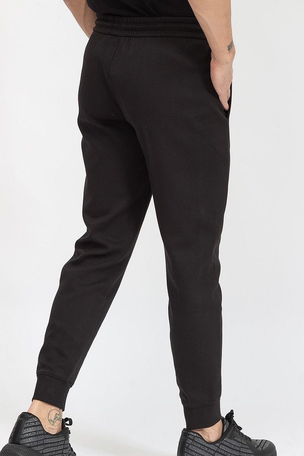 New Essentials Erkek Eşofman Altık10k109940 - 3