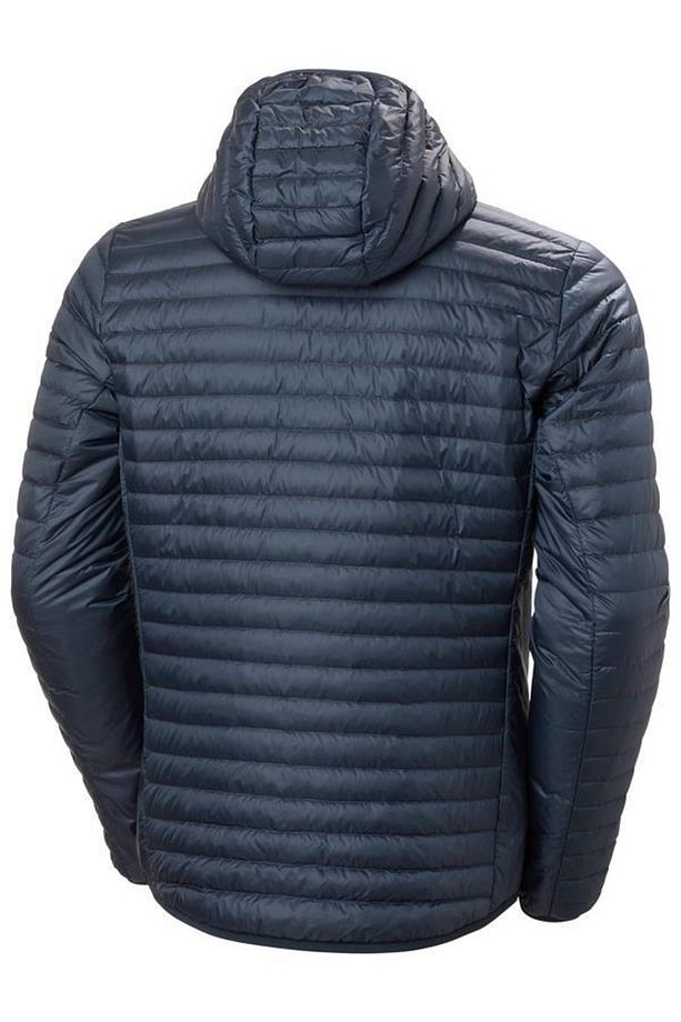 Rwb Lıght Down Insulator - 2