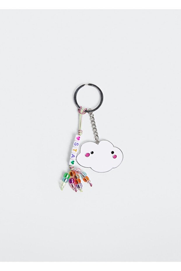 Fantasy Anahtarlık - 2