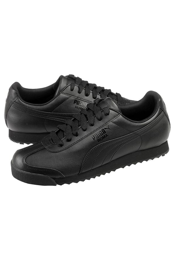 35357217 Roma Basic P04 Spor Ayakkabı - 4