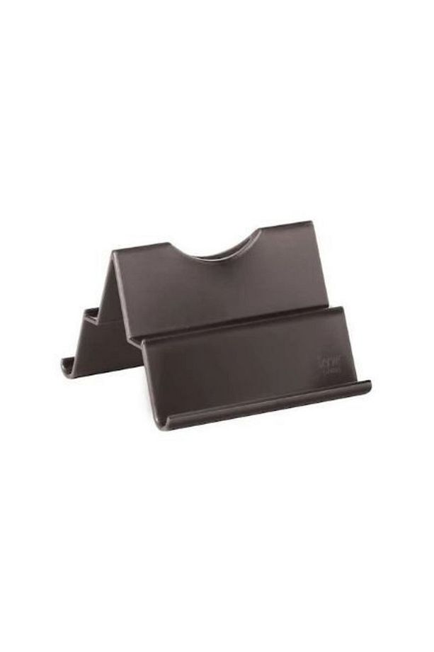 Sv-8220-dmn Compass Kartvizit Dumanlı Çoklu - 2