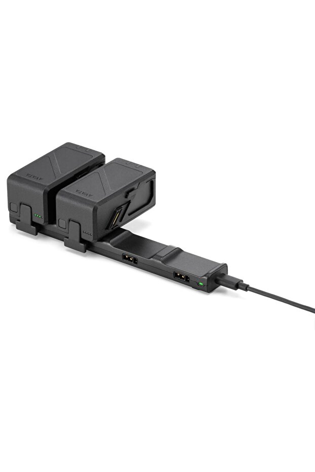 Avata Fly More Kit - 5