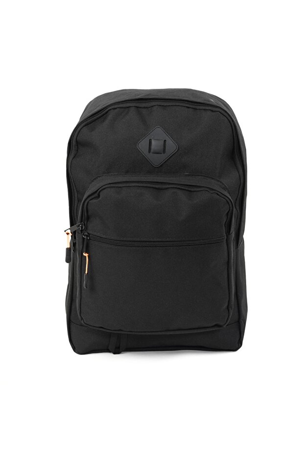 حقيبة الظهر - 1