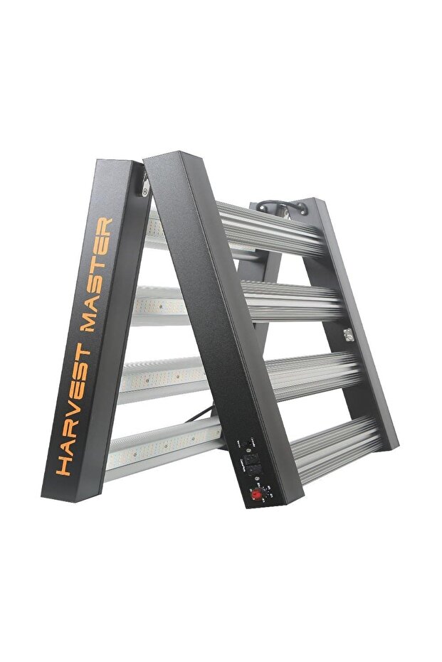 All In One Pro 420 - 4