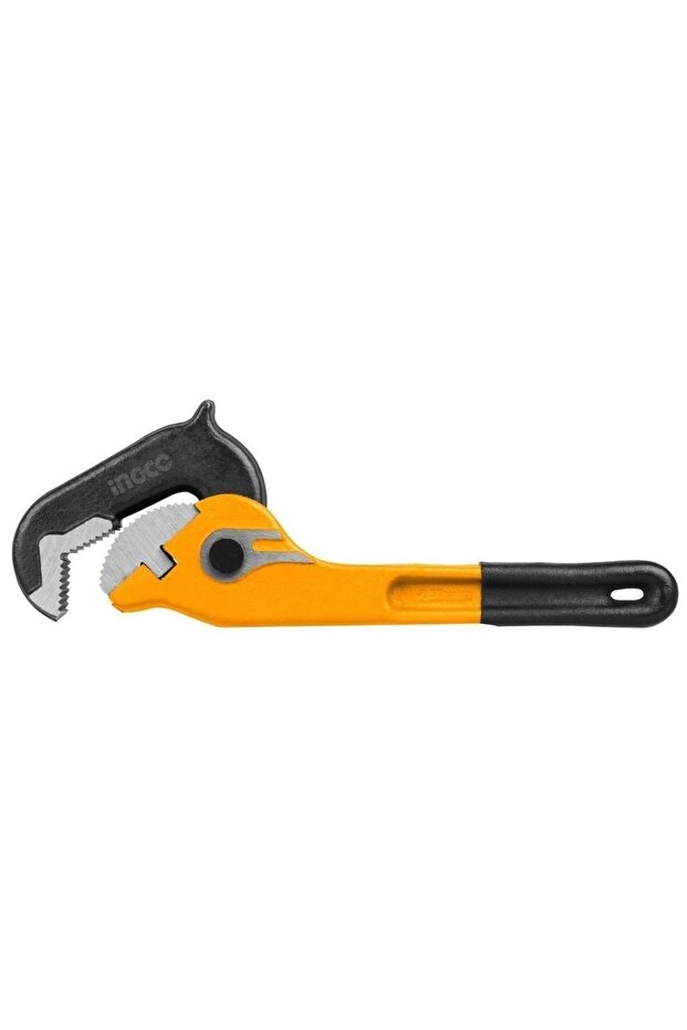 مفتاح ربط الأنابيب 350 مم HPW1414