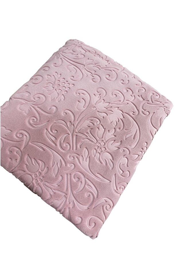 Çift Kişilik Battaniye - 1