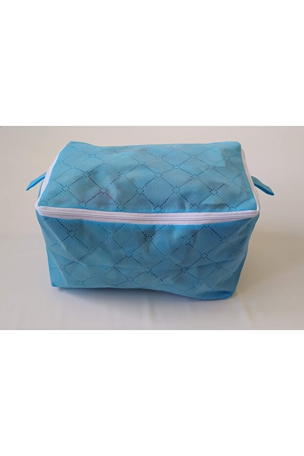 Storage 30*18*18 cm Closet and Shelf Organizer Socks Clothes and Small Items Storage