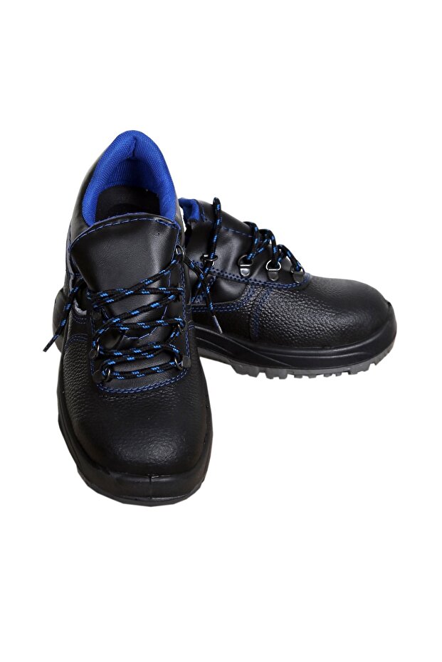 Kışlık Iş Ayakkabısı - 1