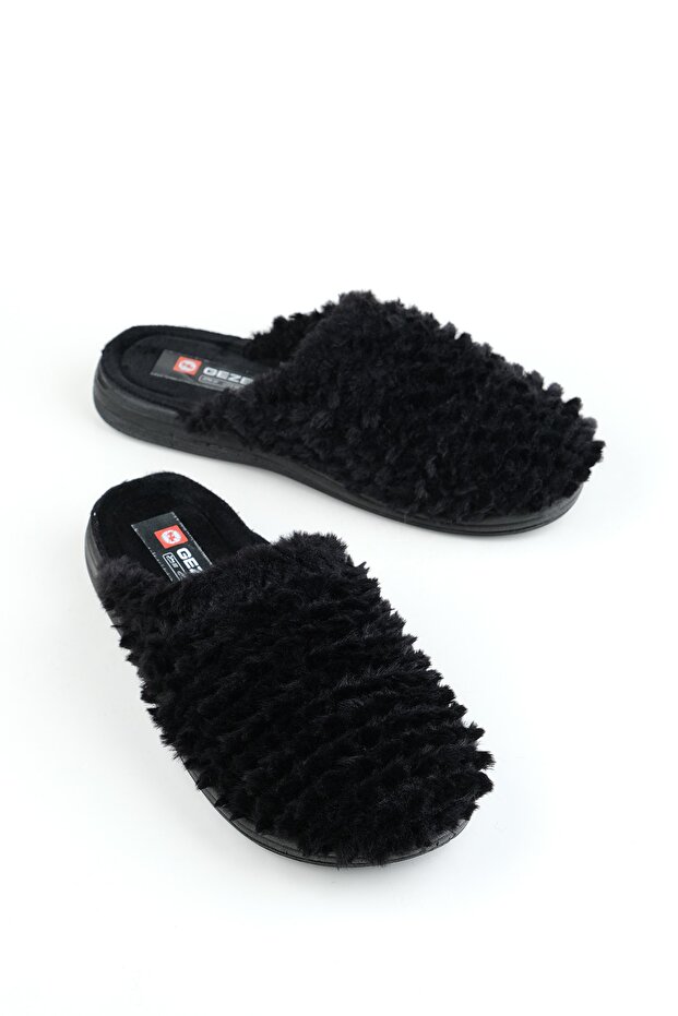 Four Seasons Women's Home Slippers