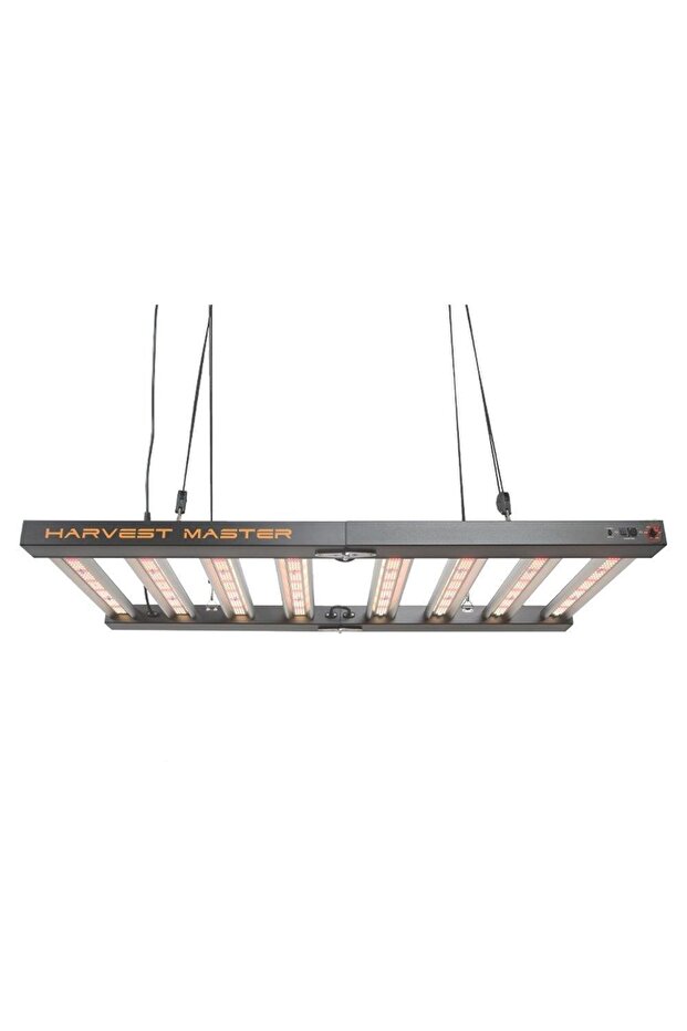 All In One Pro 420 - 2