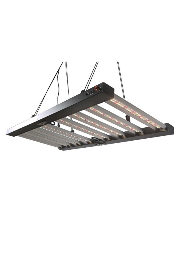 All In One Pro 420 - 3