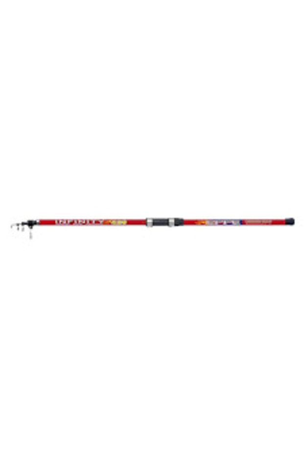 Infinity 4.20 Metre Surf Kamış Kapalı Boy