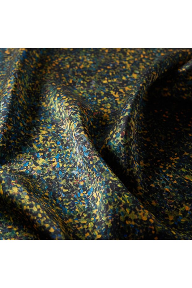 Park Tivil Ipek Eşarp - 2