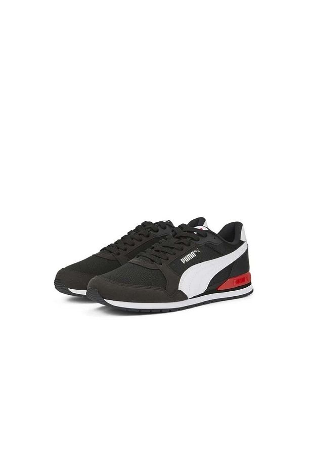384640 St Runner V3 Mesh - 1