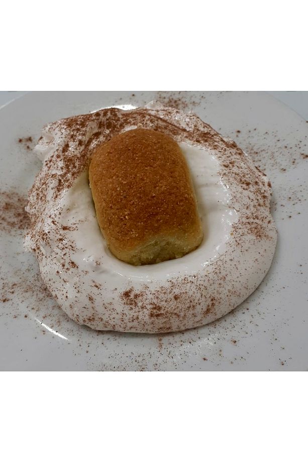 Cevizli Kerebiç 1 Kg - 3