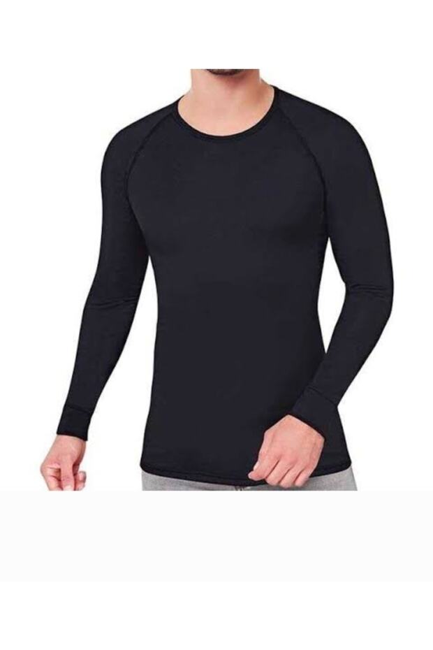 Termal Içlik Üst - 1