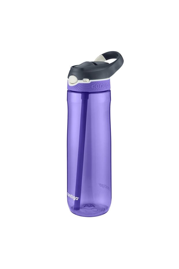 Ashland Autospout Tritan Suluk 720ml Lila - 3