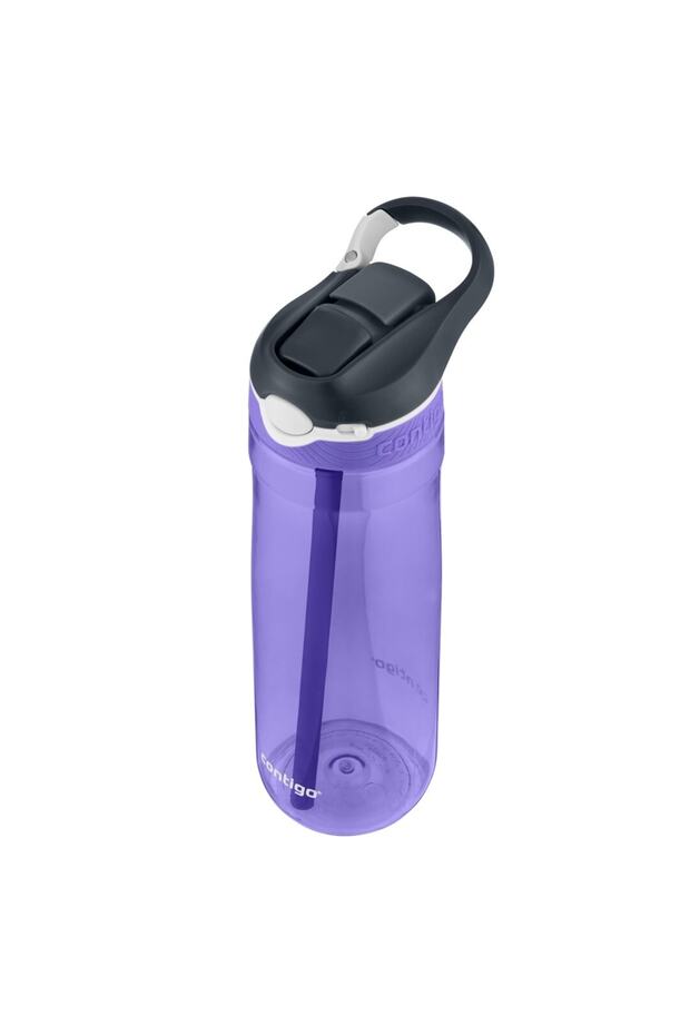 Ashland Autospout Tritan Suluk 720ml Lila - 5