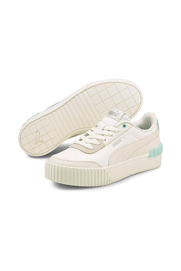 Wmns Carina Lift Cream 373031-13