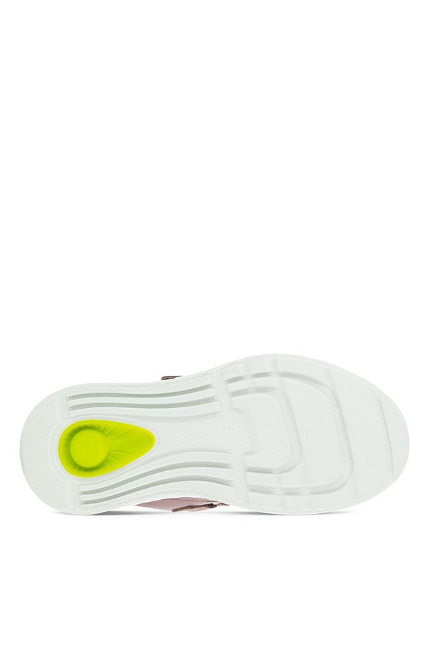 Süet Bej Erkek Çocuk Bot Bıom K1 Ankle Boot - 5