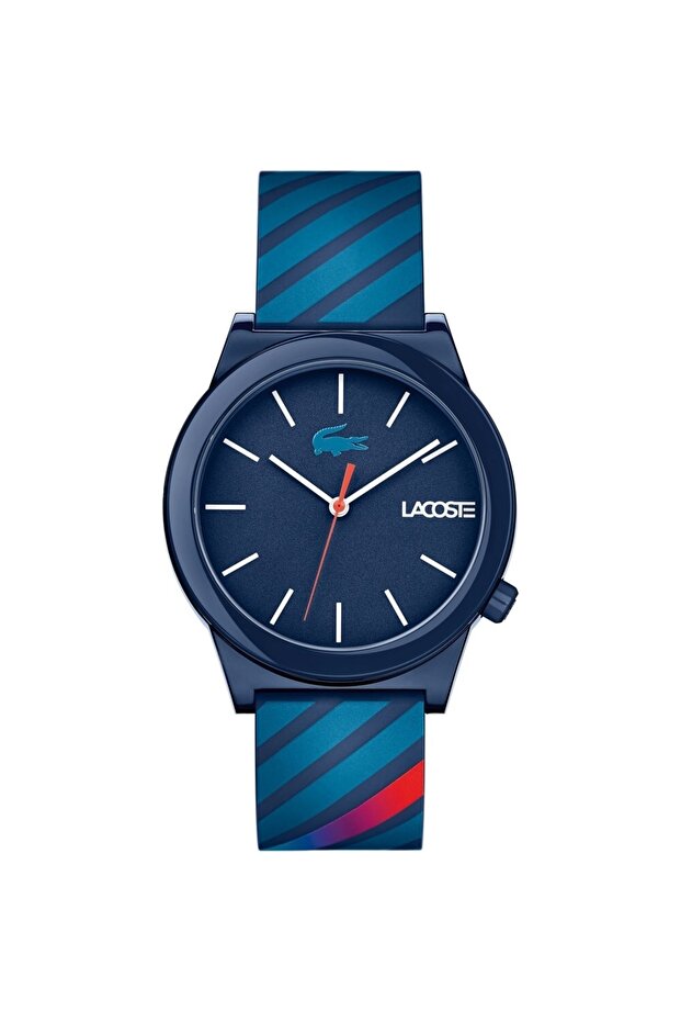 Lac2010934 Kol Saati - 2