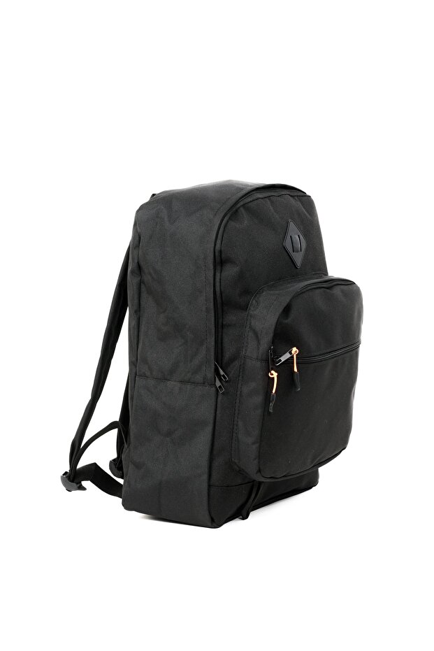 حقيبة الظهر - 3