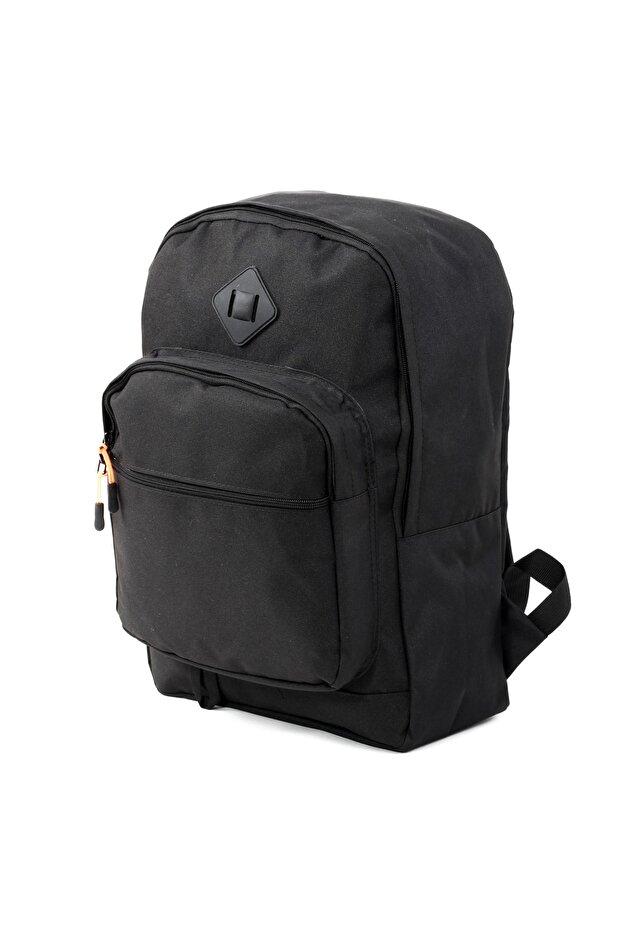 حقيبة الظهر - 4