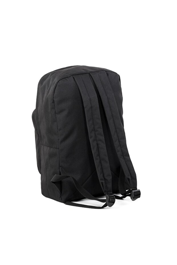 حقيبة الظهر - 5