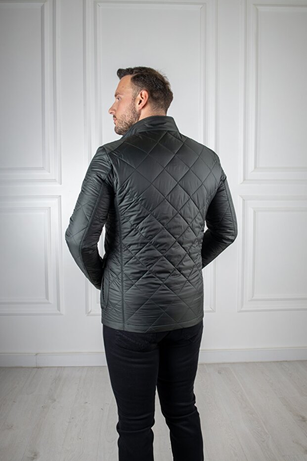 Interview Ozz Yeşil Mont - 8