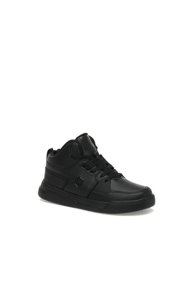 2w Hide Hi G 2pr - 1