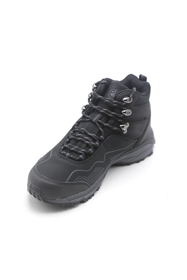 Lumber Jack Fest Hı 2pr Unisex Spor Bot - 1