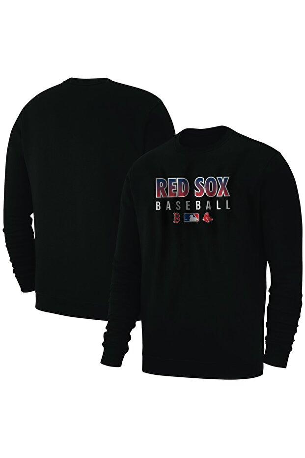 Red Sox Basic - 1