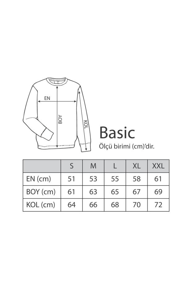 Ayrton Senna - Basic Model - 2