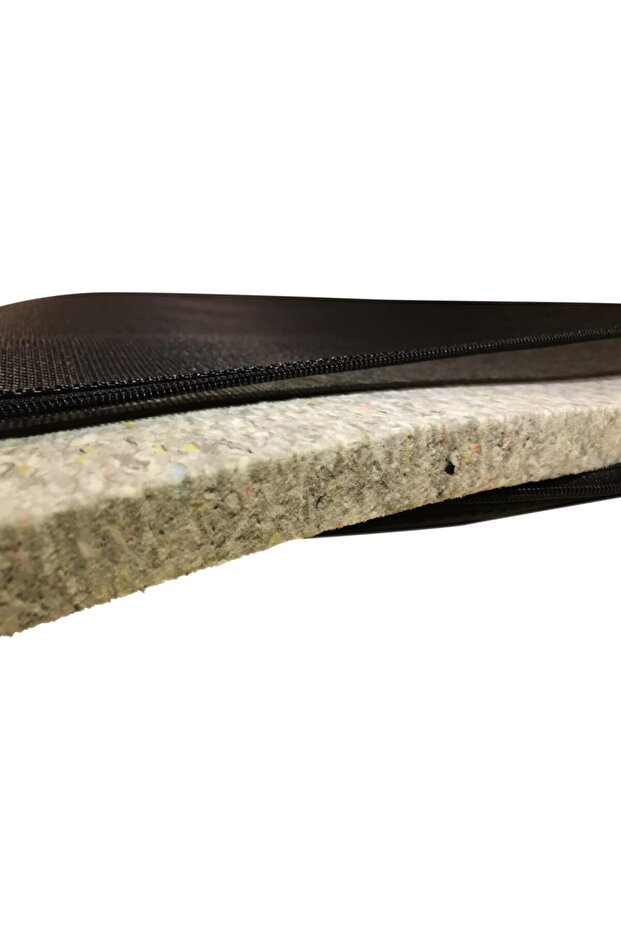 Dezenfektan Paspası - 1